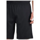 4F SHORTS FNK